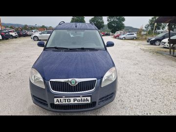 1.9 TDi