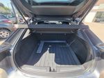 Renault Rafale, full hybrid 200 ESPRIT ALPINE