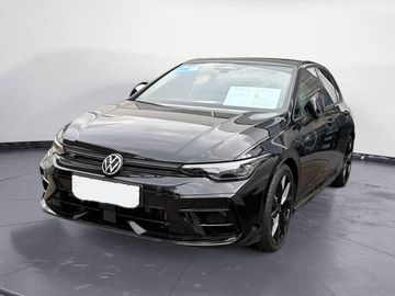 R 4M*Matrix*Navi*DCC