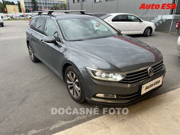 1.6 TDi,STK5/28