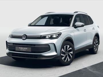 1,5 TSI 150 kW eHybrid  People