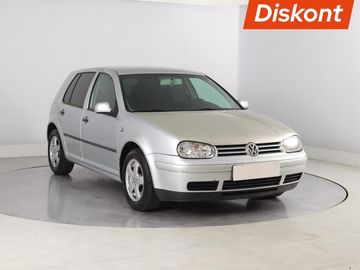 1.9 TDI , Tažné, Klima