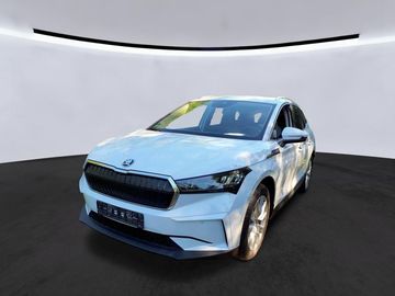 150kW,80kWh