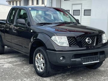 2,5dci 128kW