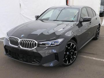 330i xDrive M-Sport HuD 360 Ta