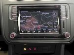 Volkswagen Caddy, TRENDLINE 1.4TGI/81kW 6MP