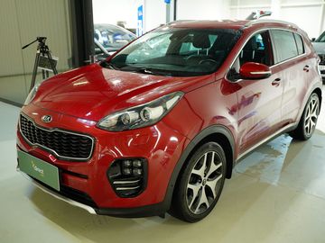 1.4 Turbo