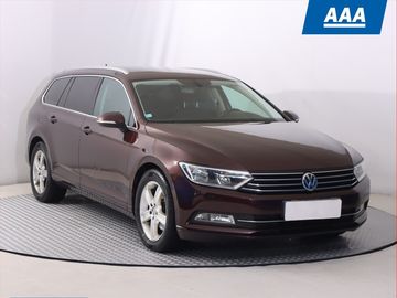 1.4 TSI, Automat, Serv.kniha