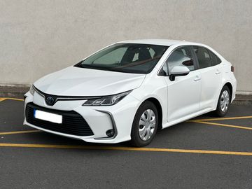 Hybrid,1.maj.Čr,DPH