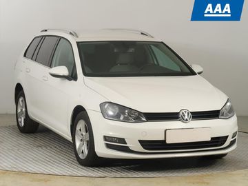 2.0 TDI, NOVÁ CENA, 4X4