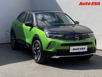 1.2 T,Elegance,LED,navi