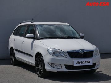 1.6 TDi,Ambiente