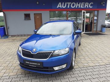 1.2 TSi ELEGANCE