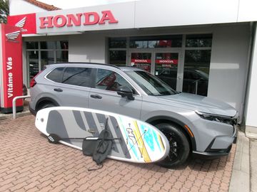 2.0e:HEV 4x4 ADVANCE PLUS 2026