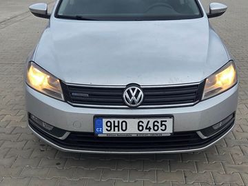 1.6 Tdi