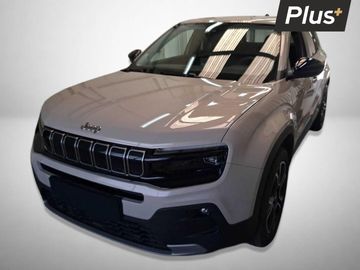 1.2 Turbo, Záruka, Automat, ČR