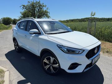 1.5i 12/2024 23600km