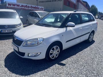1.6 TDi
