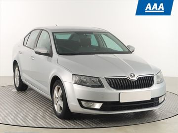 1.6 TDI