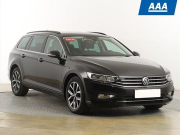 2.0 TDI, Business, NOVÁ CENA