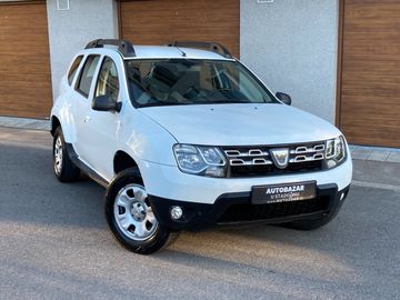 1,6 84kW 4x4 koup.ČR