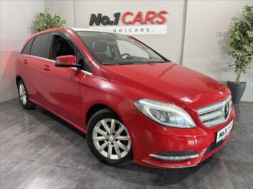 1,8   CDi BI-XEN NAVI VÝHŘEV