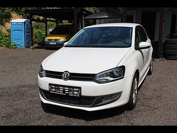 1.4i 16V serv.knížka
