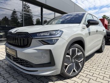 2.0TDI 142kW 4X4 SPORT TZ CZ!!
