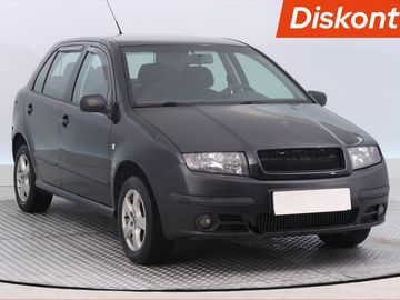 1.2 12V, NOVÁ CENA, po STK