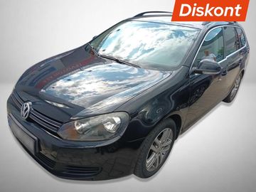 1.4 TSI, po STK