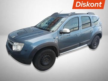 1.5 dCi, Tažné, za dobrou cenu