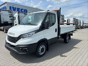 Iveco Daily, 2,3   35S16 sklápěč S3