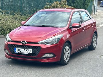 1.2 Comfort ČR 1maj po servisu