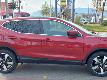 1.3 103kw 2021