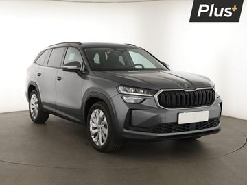 1.5 TSI, Selection, FullLed