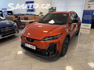 Foto z původního inzerátu (Sauto.cz)