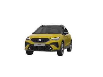 1.0 TSI / 85 kW