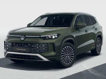 2,0 TDI 110 kW 7DSG  Elegance