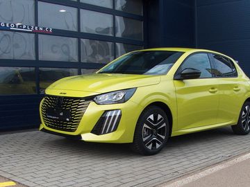EDITION Turbo 100 MAN6
