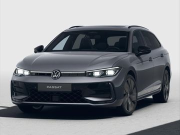 2,0 TDI 110kW 7DSG  R-Line Peo