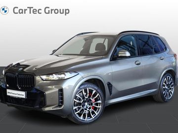 xDrive40i