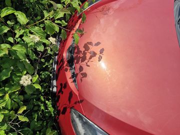 Mazda 2 1.3i 2008