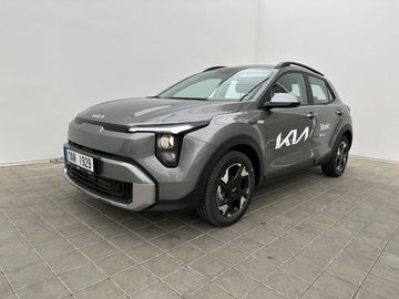 1.0T-GDi GPF 74kW SPIN (2026)