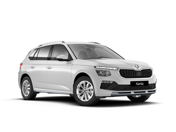 1.0 TSI 85 kW