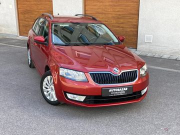 1.2 TSi Navigace