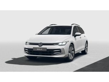 1.5 eTSi / 85 kW