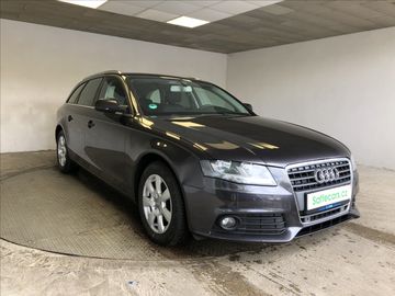 2,0 TDI