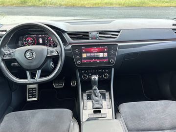 Sportline