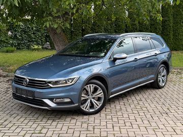 2.0BiTDi 176kW • NZ • TZ FULL