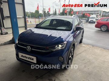 1.0 TSi,1.maj,ČR